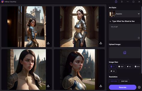 Undress AI Tool.